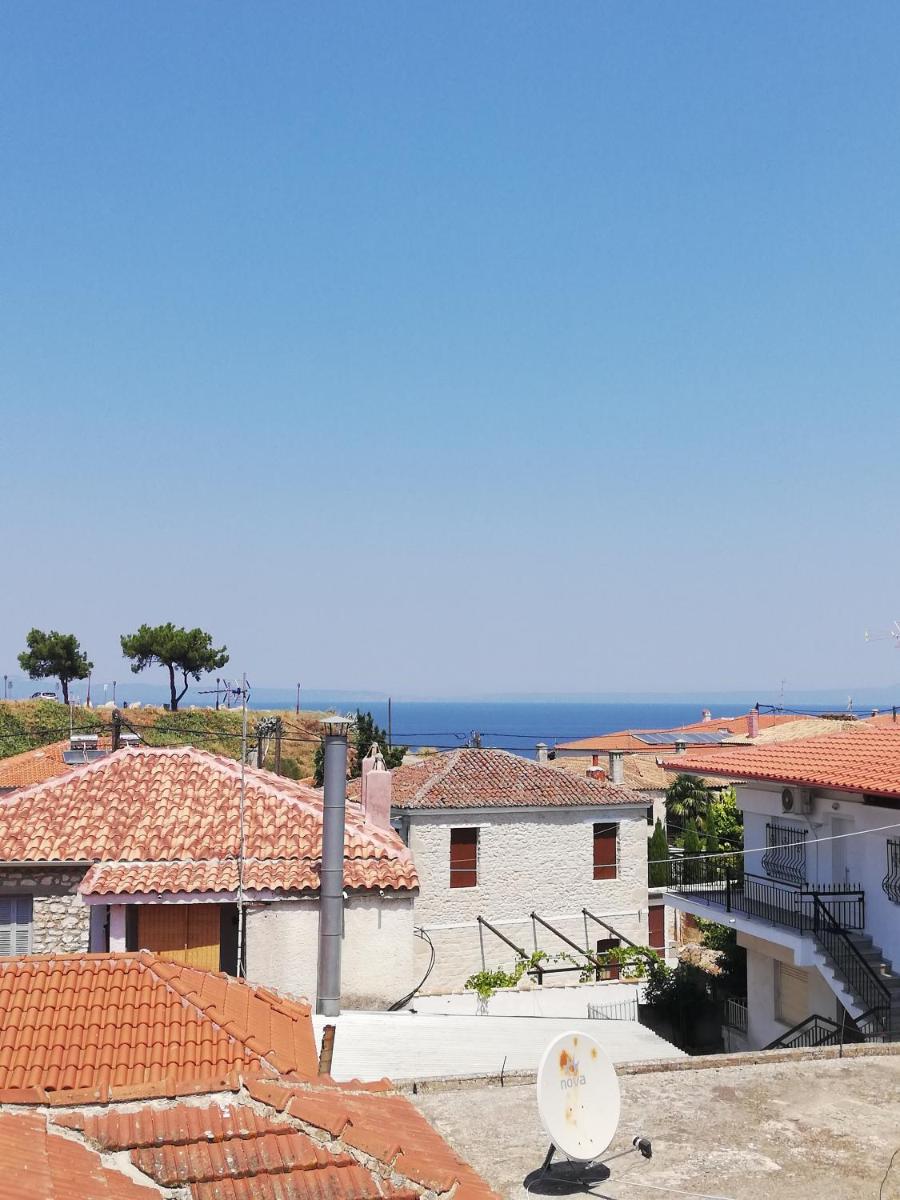 Christopher Apartments - Housity