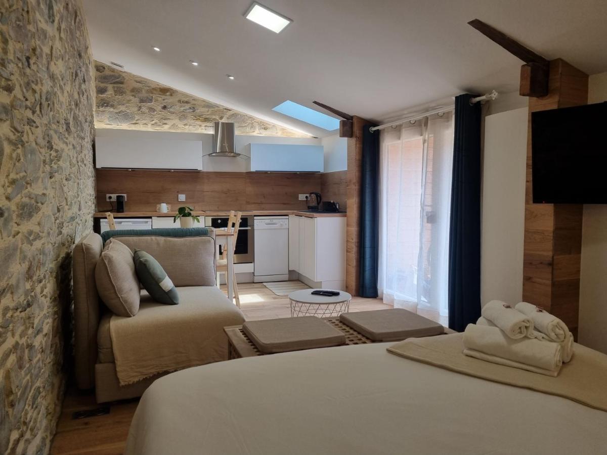 Osemae Immobilier - Redon Port-Chatelêt - Housity
