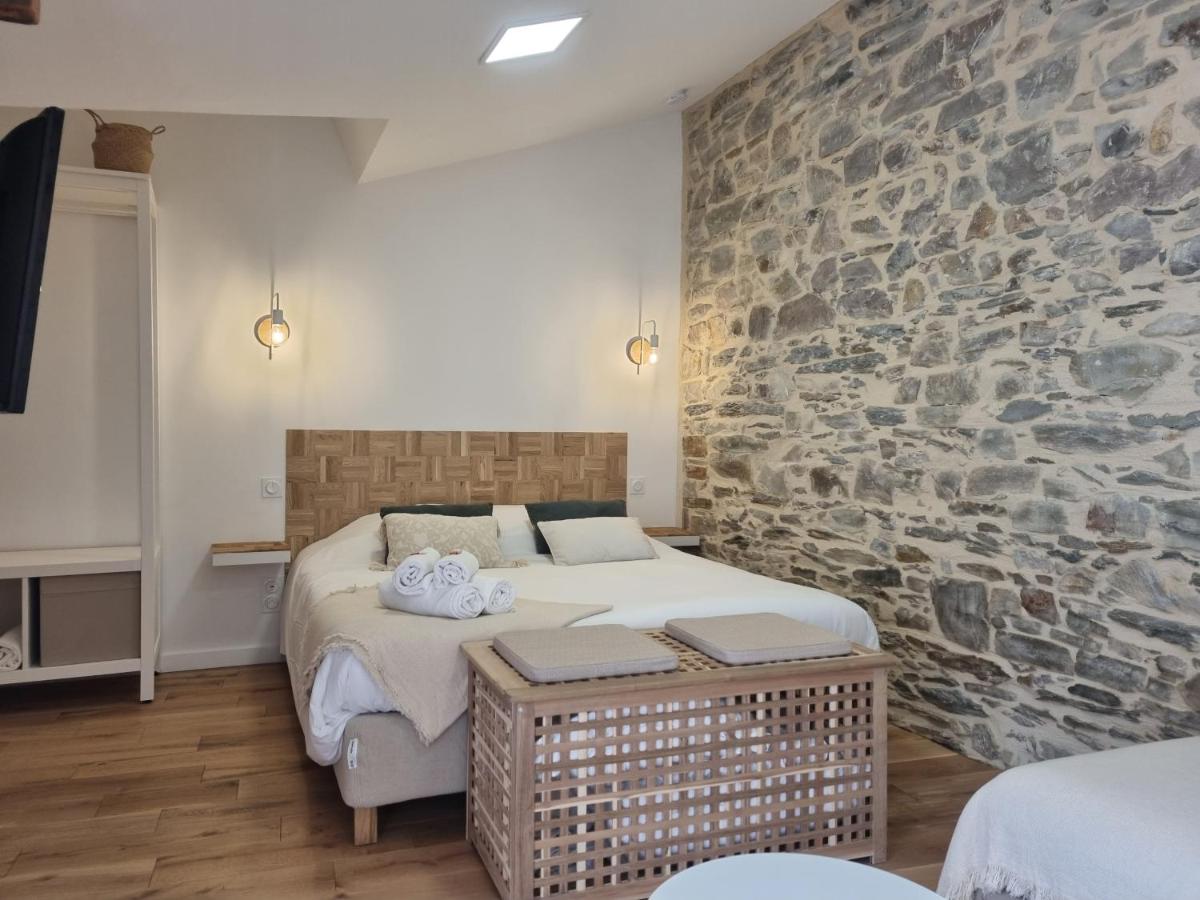 Osemae Immobilier - Redon Port-Chatelêt - Housity