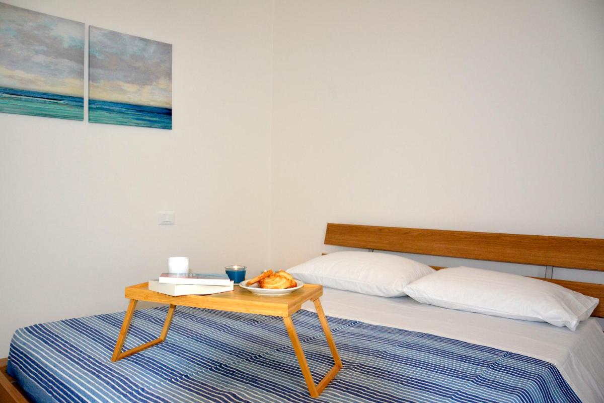 DiMora Romagnola Casa Vacanze Appartamenti - Hizvo