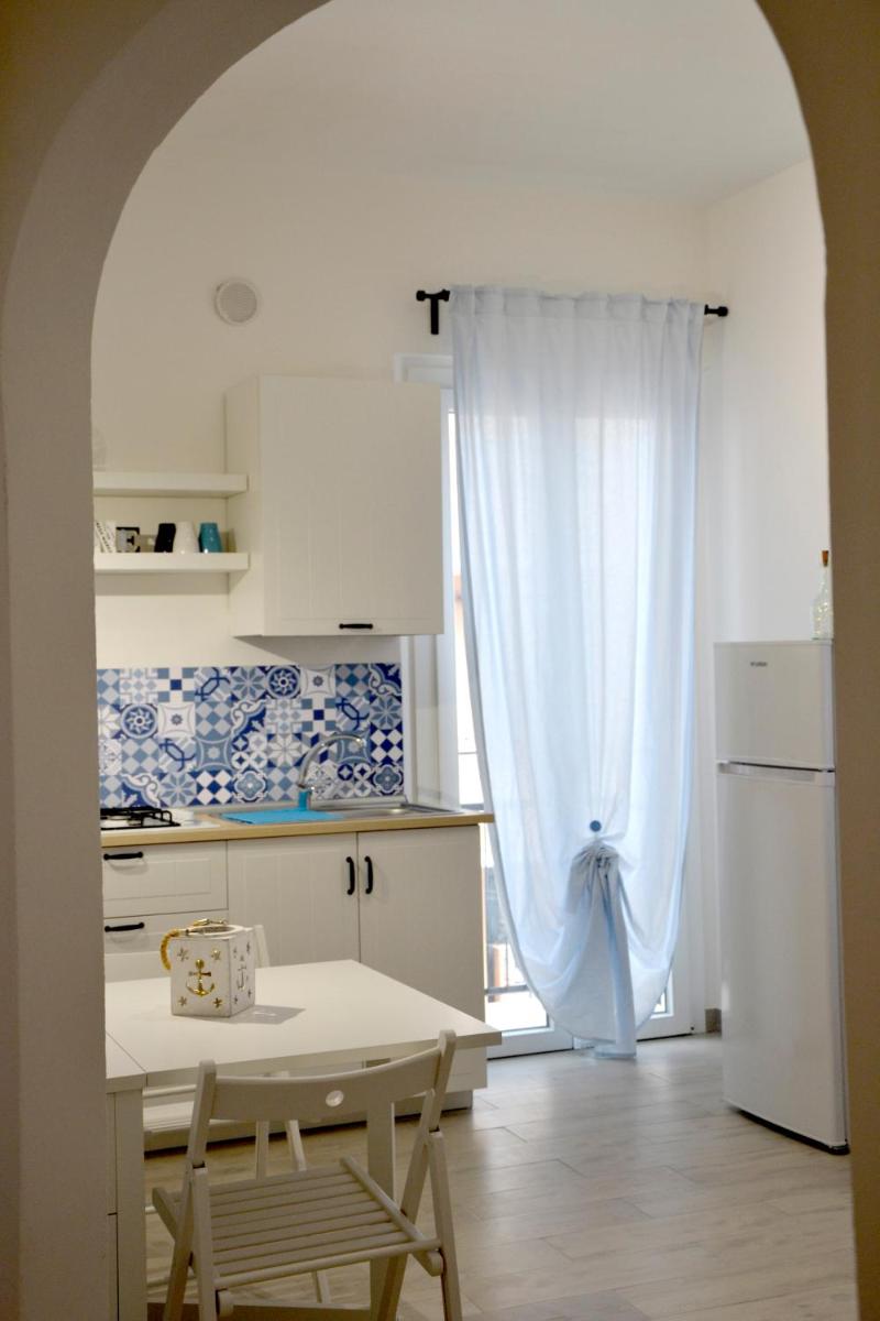 DiMora Romagnola Casa Vacanze Appartamenti - Hizvo