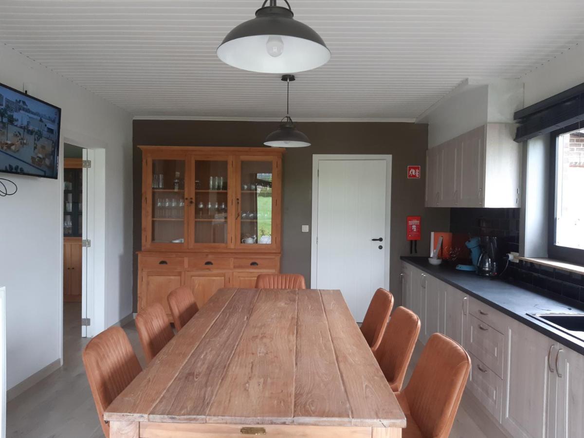 vakantiehuis zoetendaal - Housity
