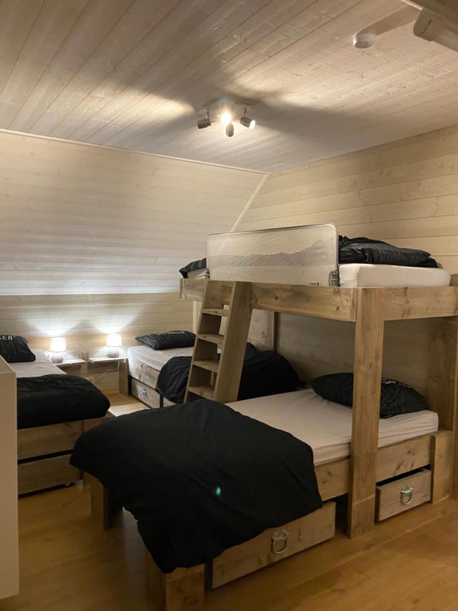 vakantiehuis zoetendaal - Housity