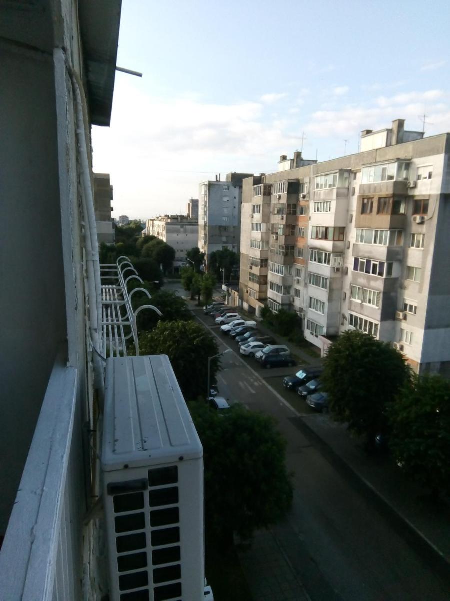 Lefterov's Guests Suite - Housity