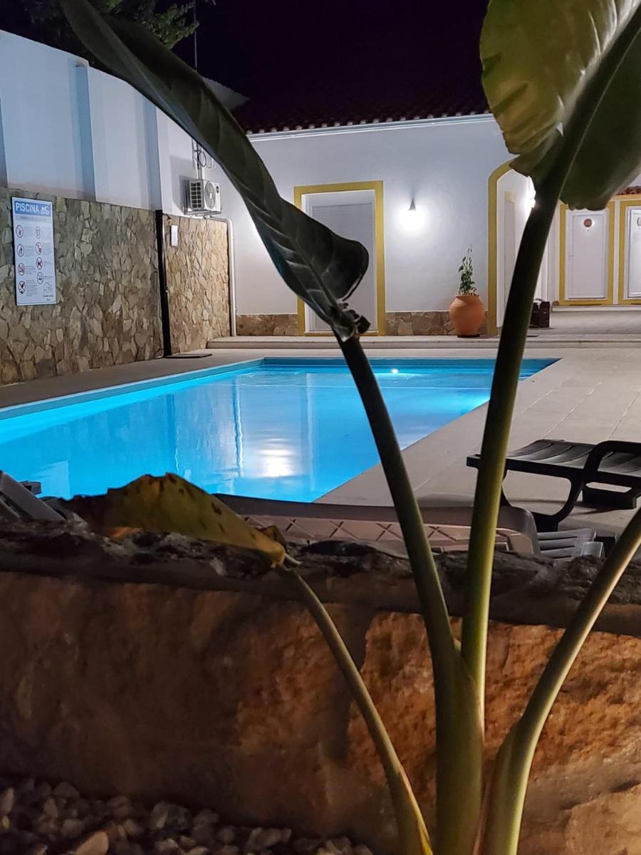 Casinhas da Avó Aura - Housity