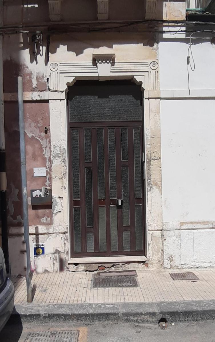 DiVino Mare rooms - Housity