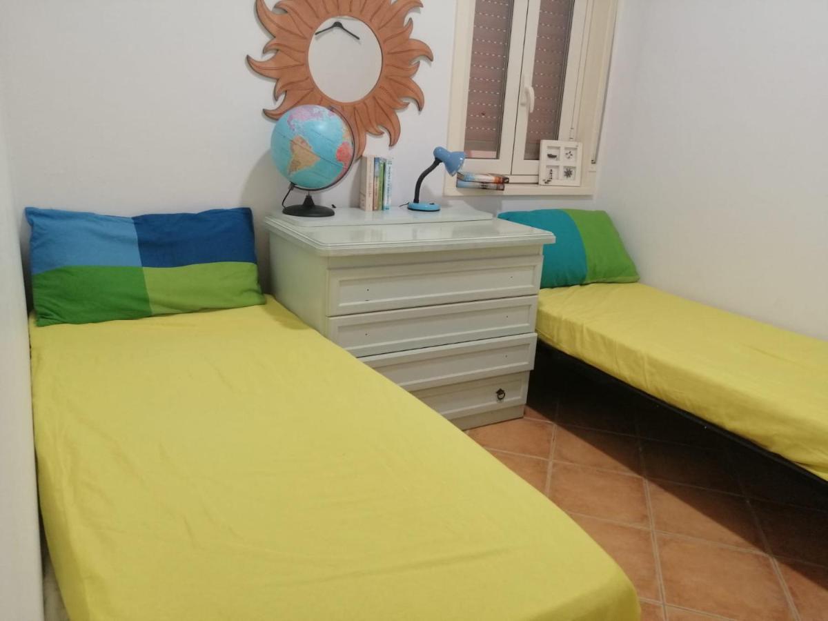 Doride a mare casa vacanze - Housity