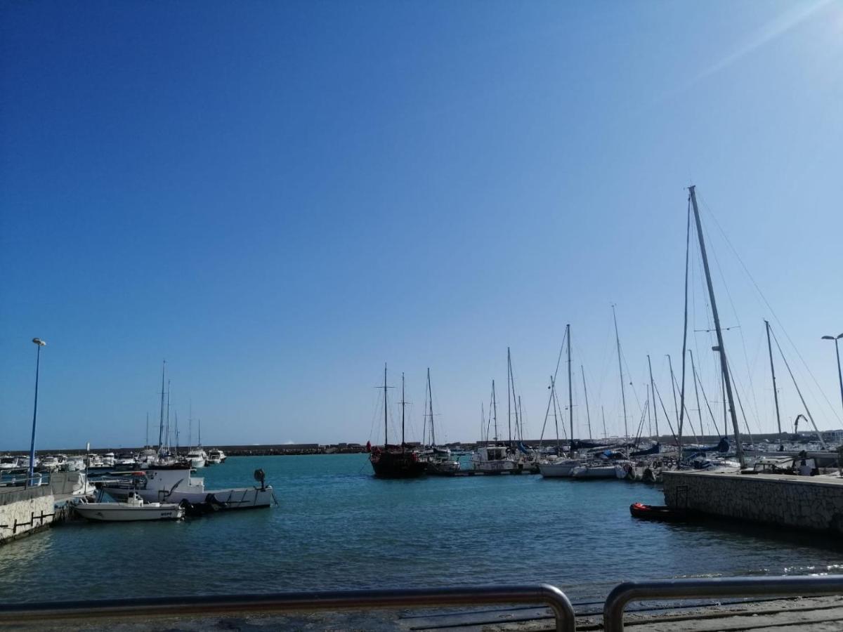 Doride a mare casa vacanze - Housity