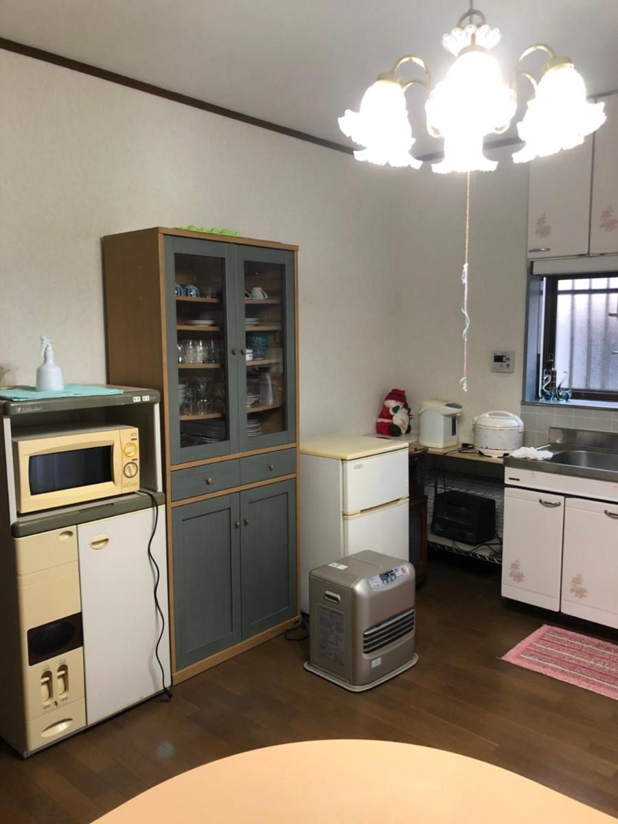 Youyousanso Modern B - Housity