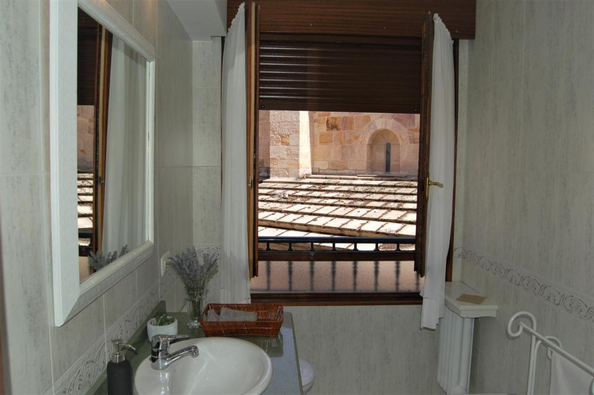 La Casa de Zamora - Housity