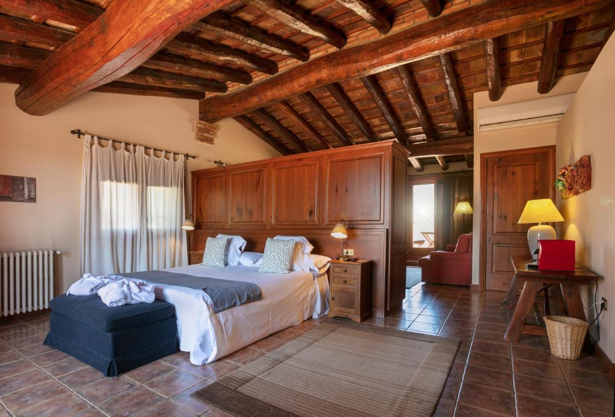 Hotel-Hostal Sport - Housity