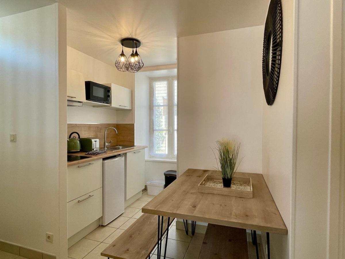 Le Bohème - Housity