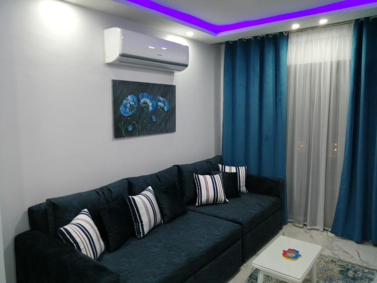 Porto said بورتو سعيد - Housity