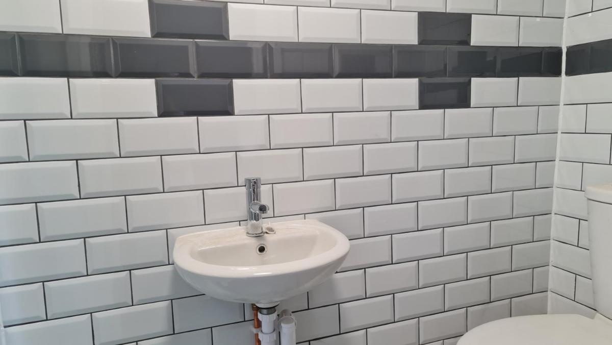 Grace Apartments - Living Rock - Housity