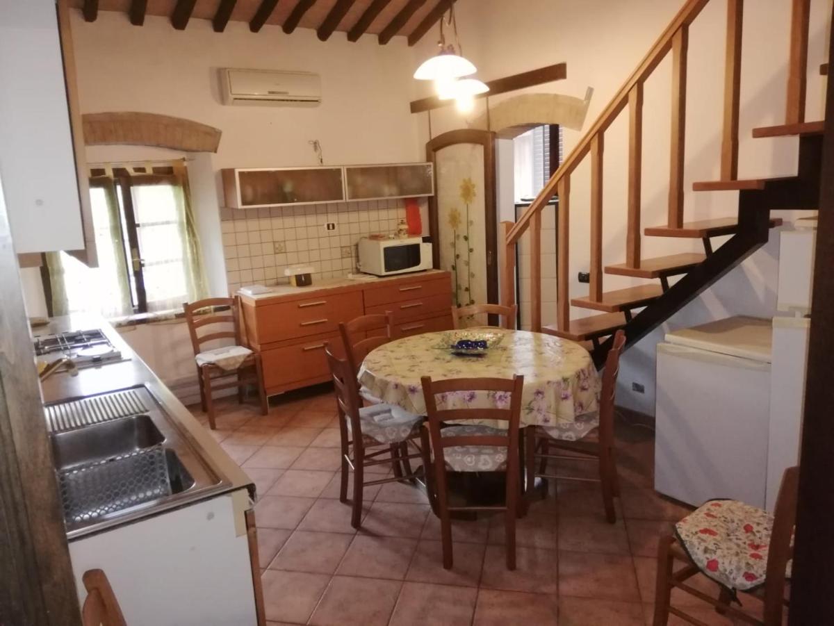 Confortevole locale - Housity