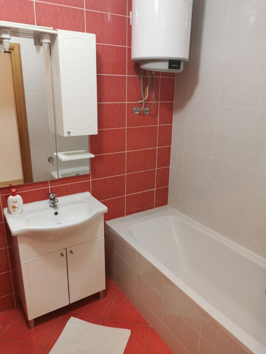 Apartman Bella - Housity