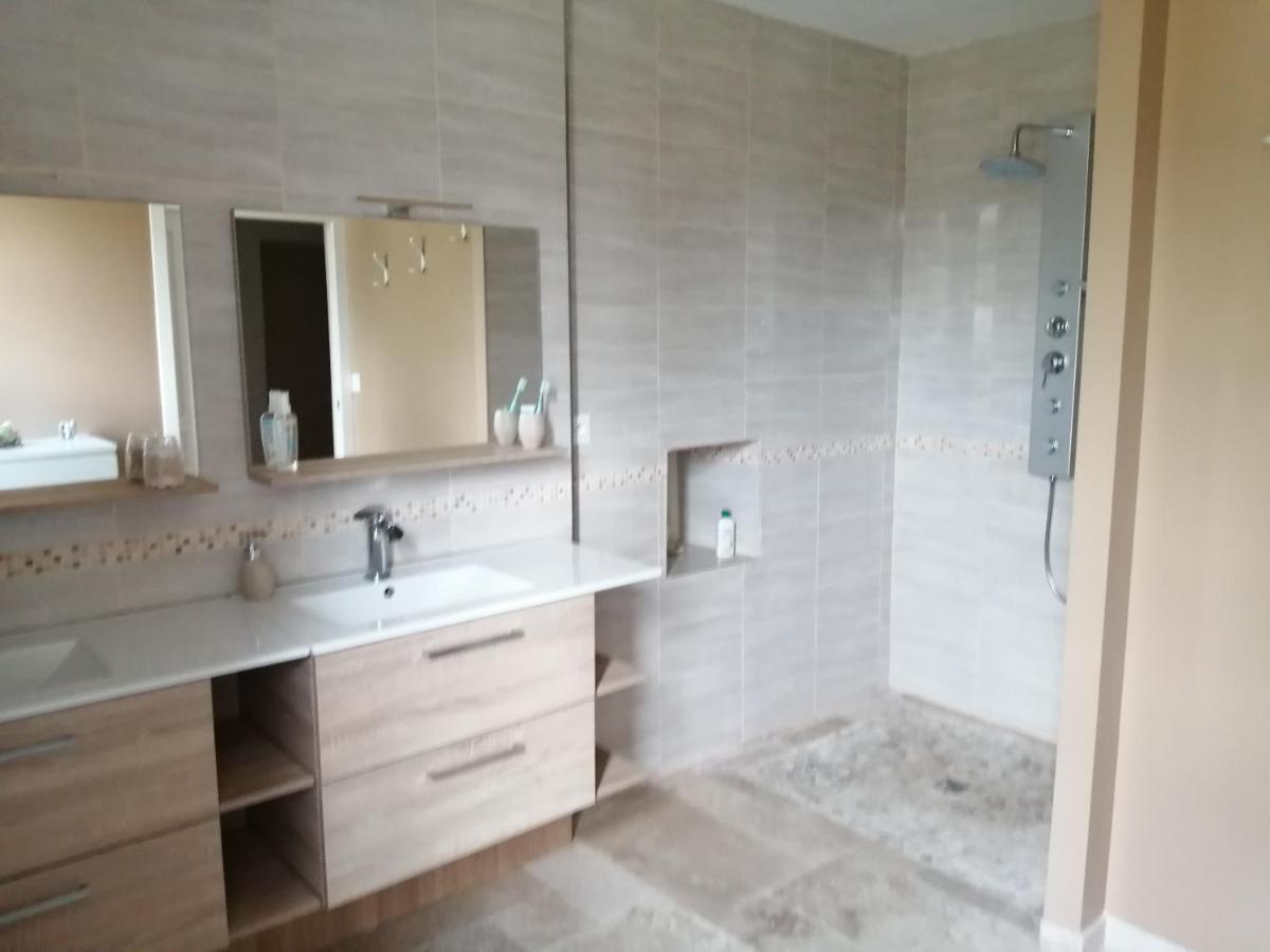 DAL PAN BAZZO Sandrine - Housity