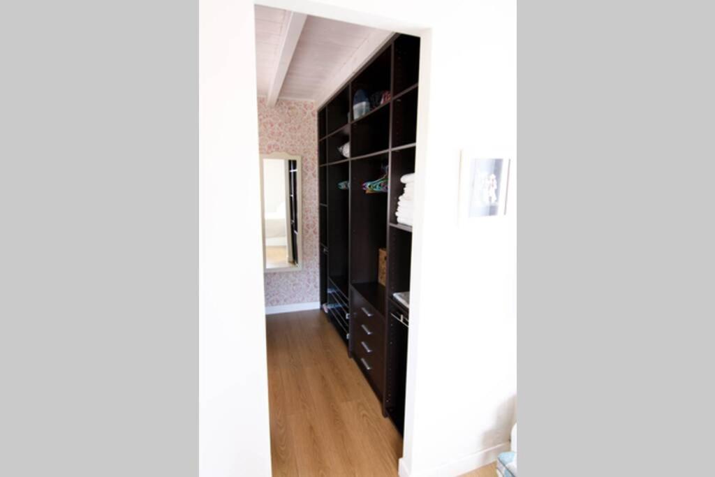 Casa d'Arriba - Housity