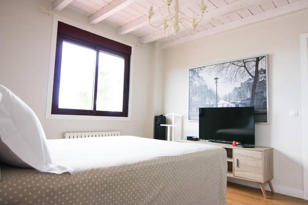 Casa d'Arriba - Housity
