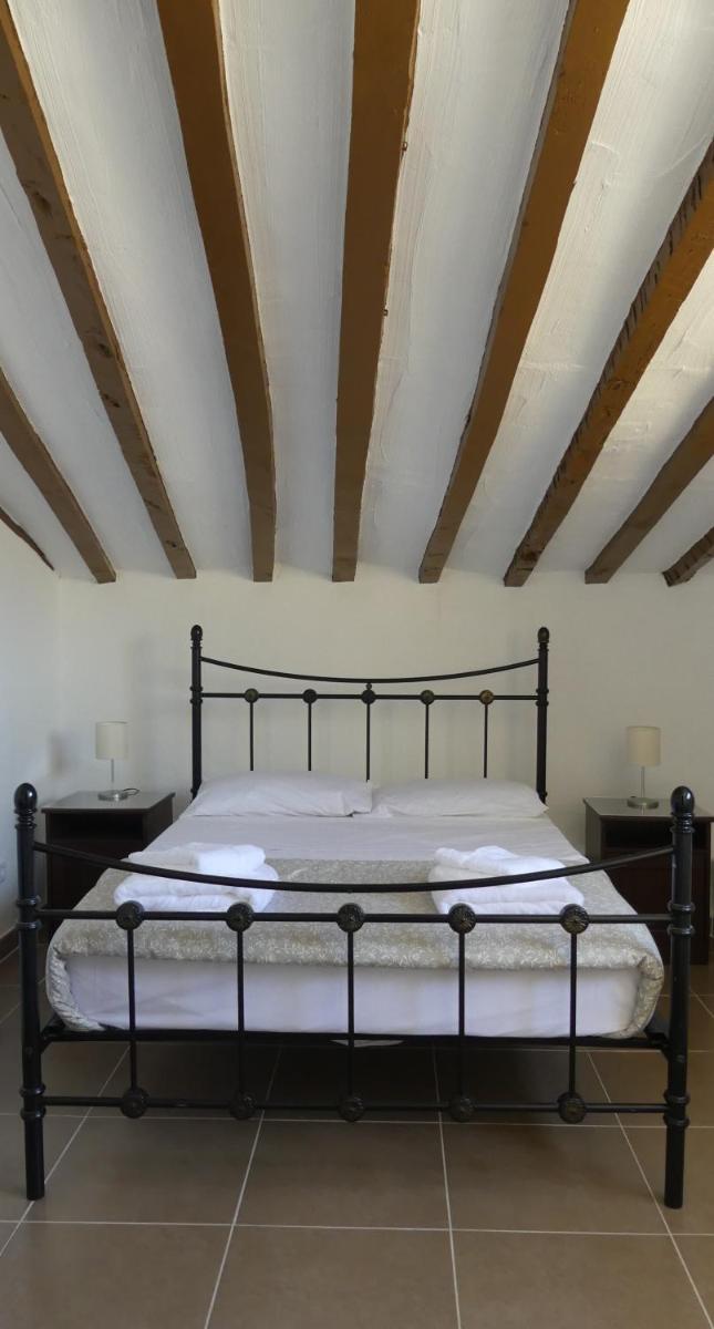 Casa De Los Sueños - Housity