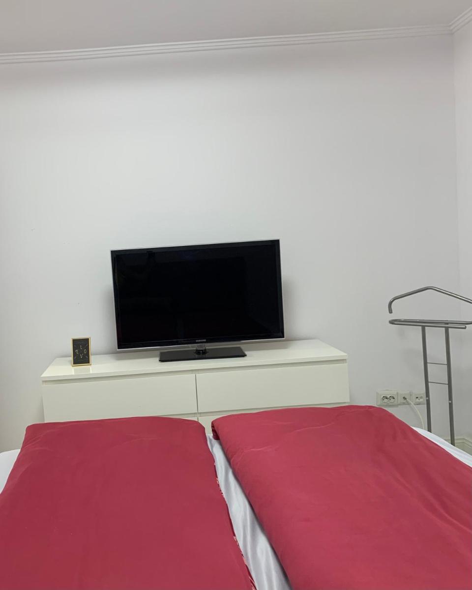 AP Studio - Housity