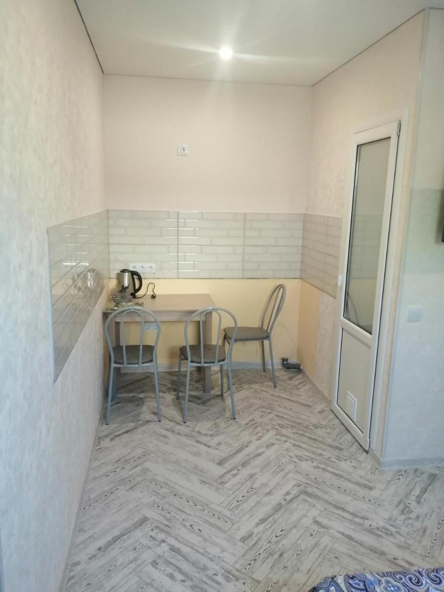 Guest House Kamysh - Housity