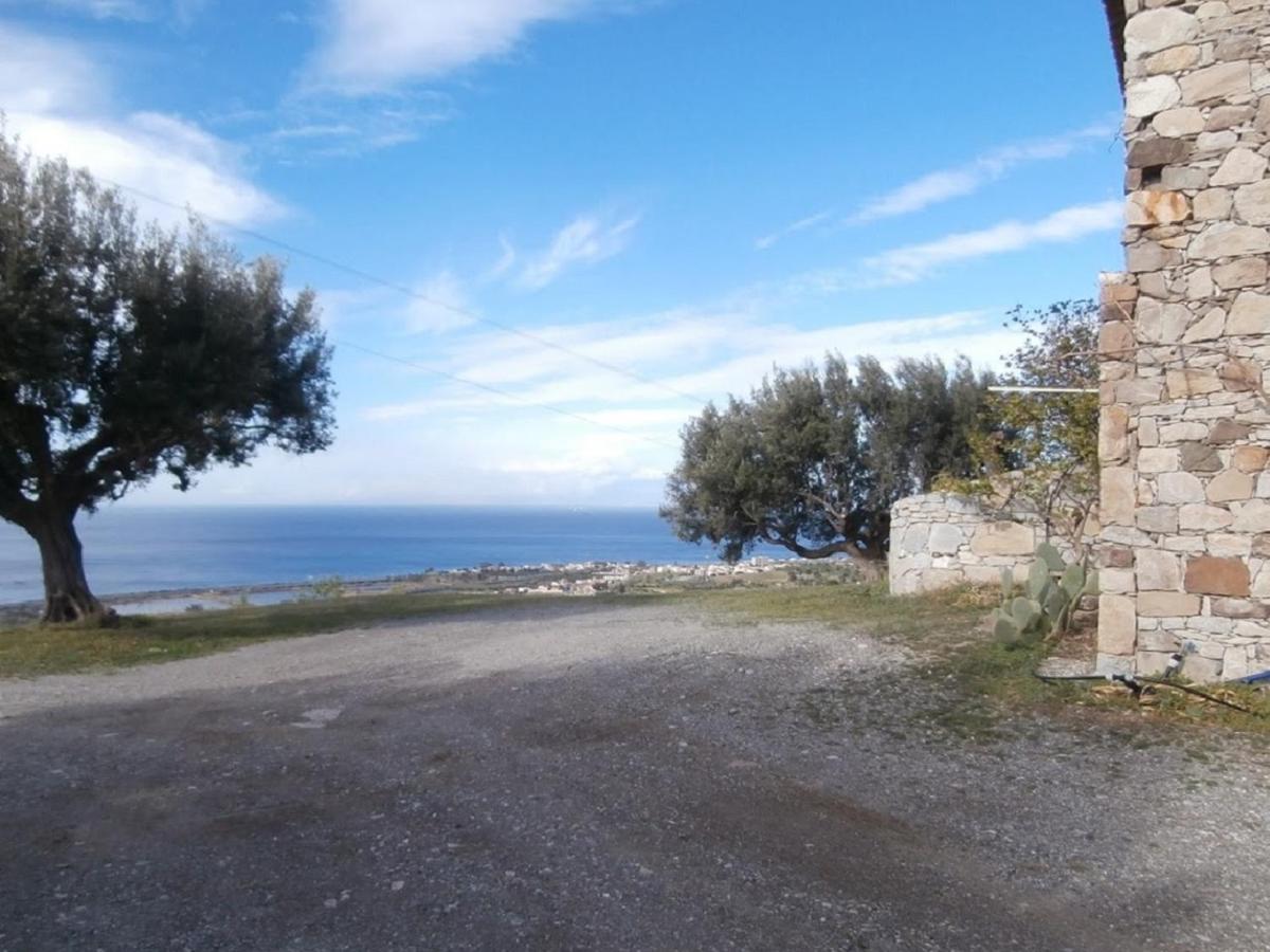 La Casa di Francesco - Housity