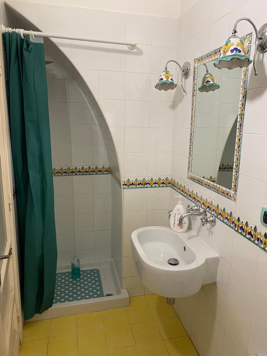 Voltapensieri - Housity