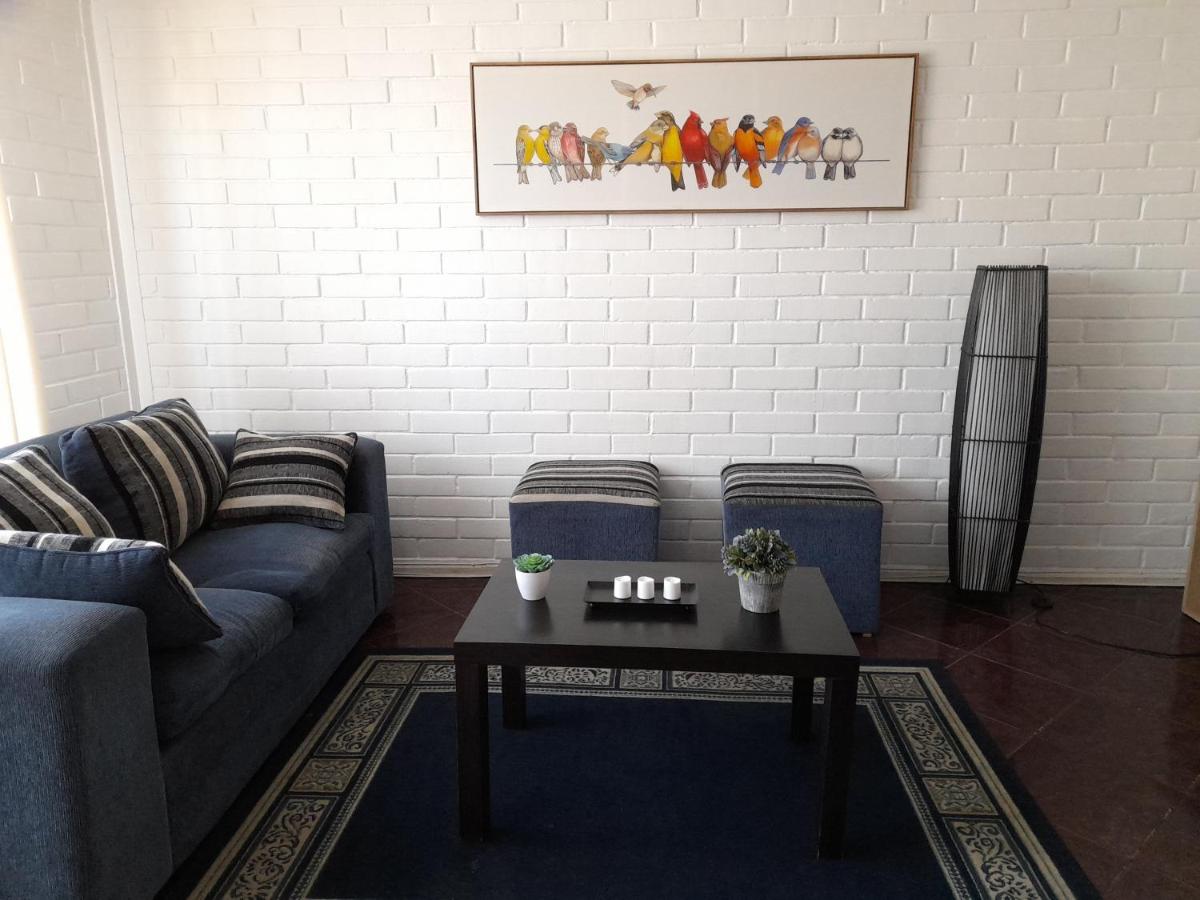 Casa Ana María - Housity