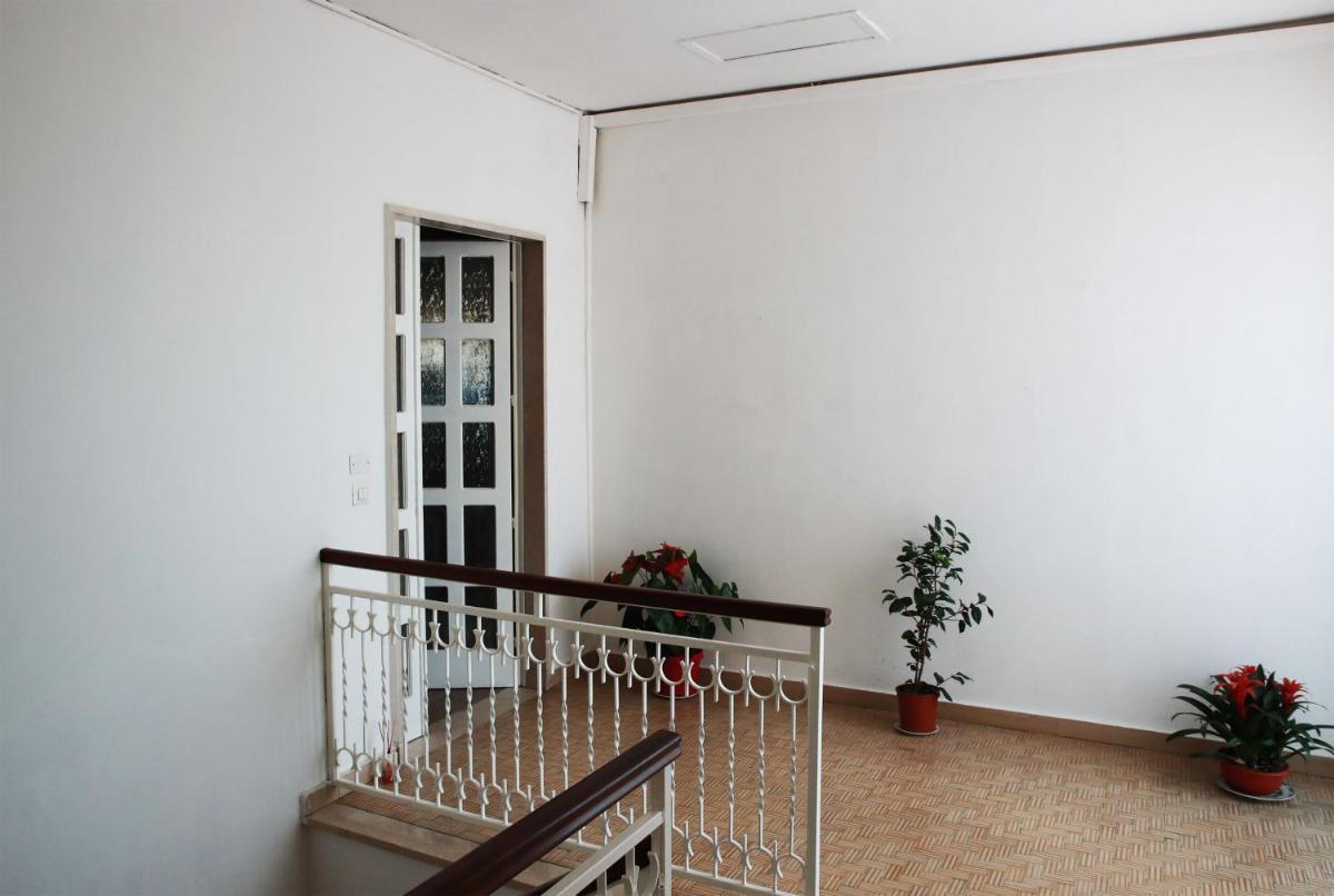 Casa Jomi b&b Borghetto Lodigiano - Housity