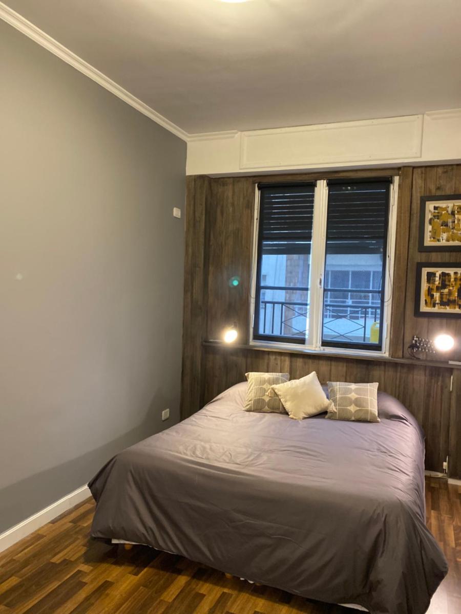 Recoleta Vintage - Housity