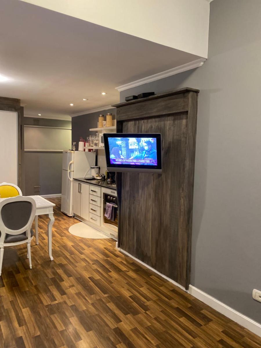 Recoleta Vintage - Housity