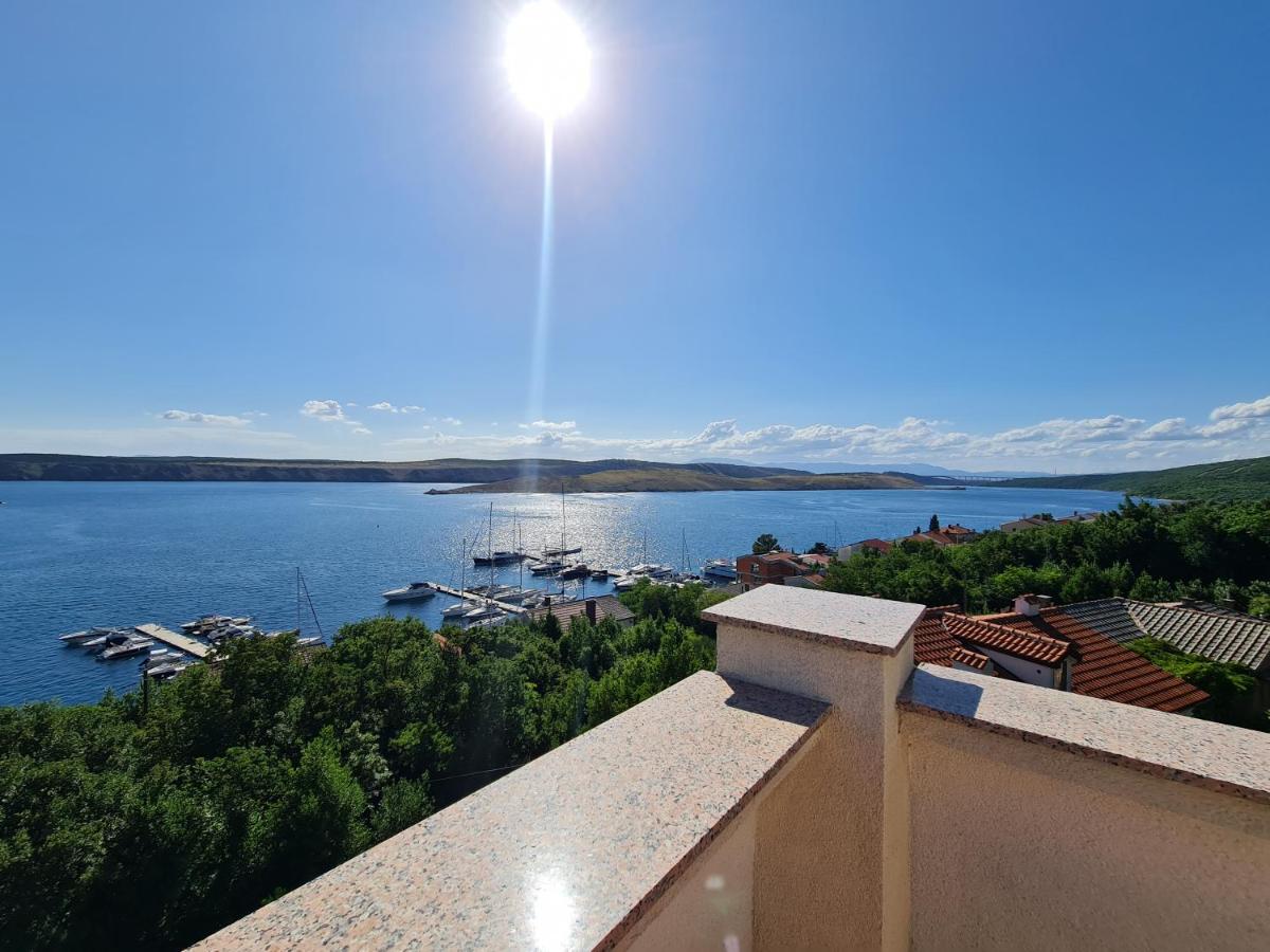 Apartment More - Housity