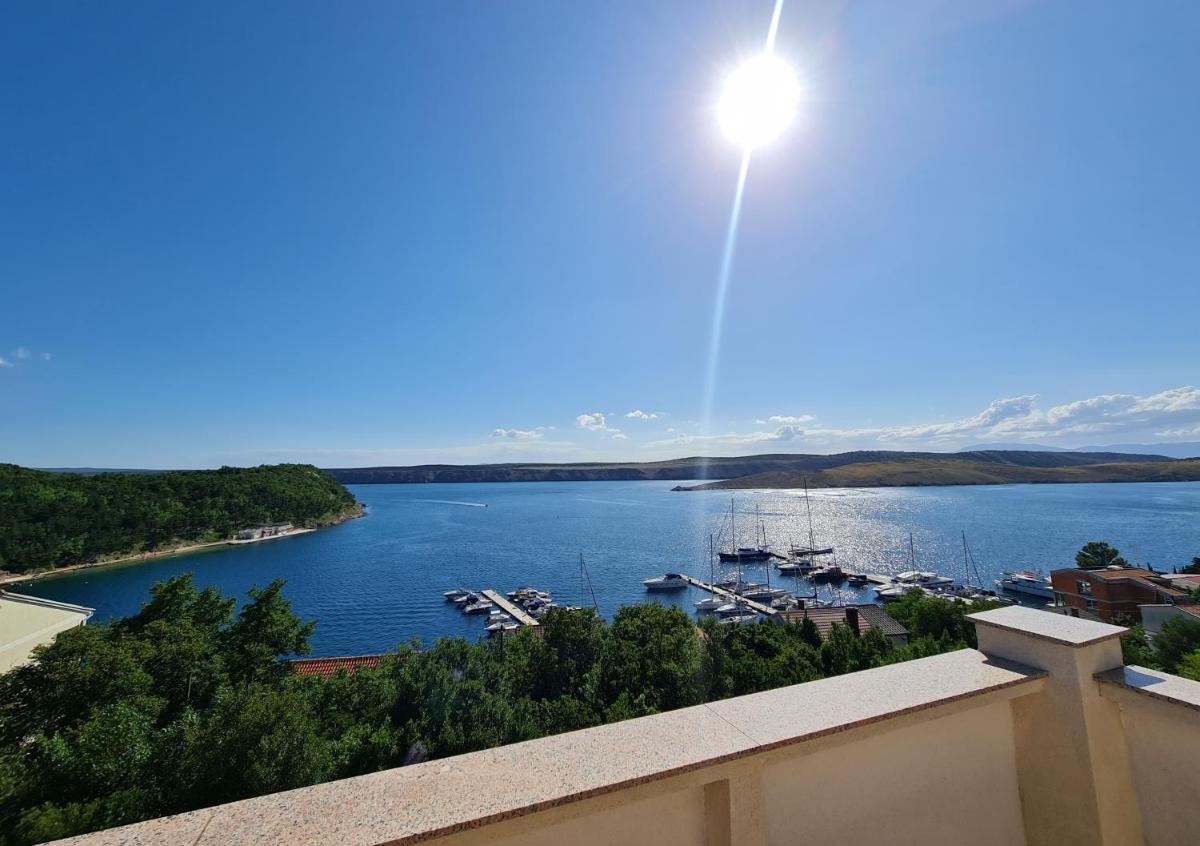 Apartment More - Housity