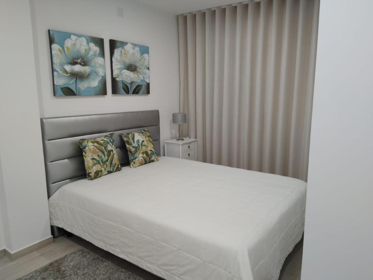 Holiday Nazaré Village - Housity