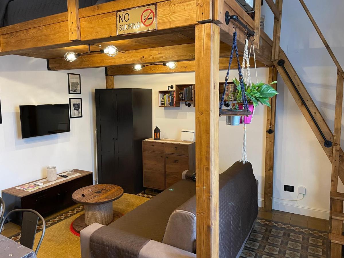 TheRoom - Hizvo