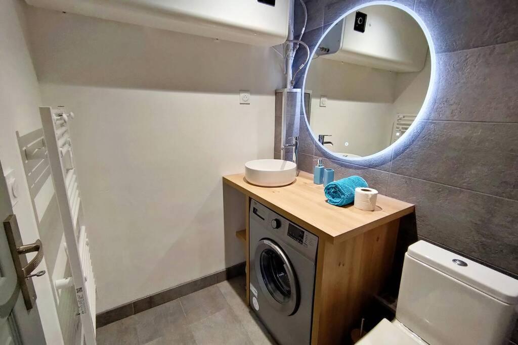 KITESURF - 100M PLAGE - DECO DESIGN - Housity
