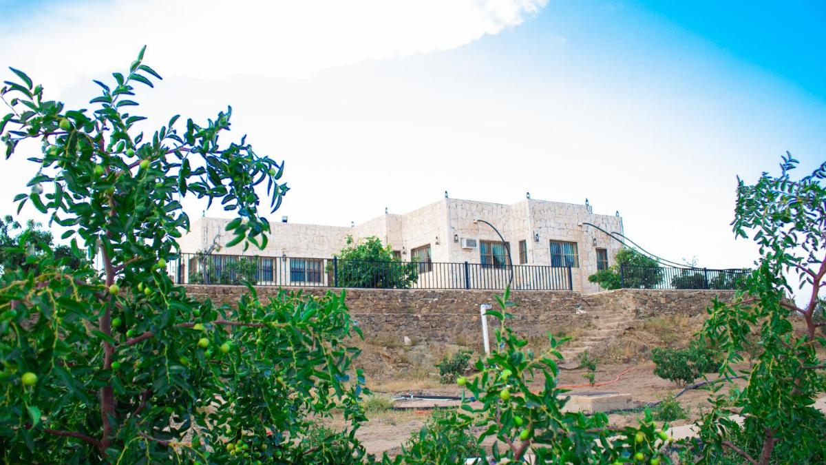 Fyl lshf ljbly - Housity