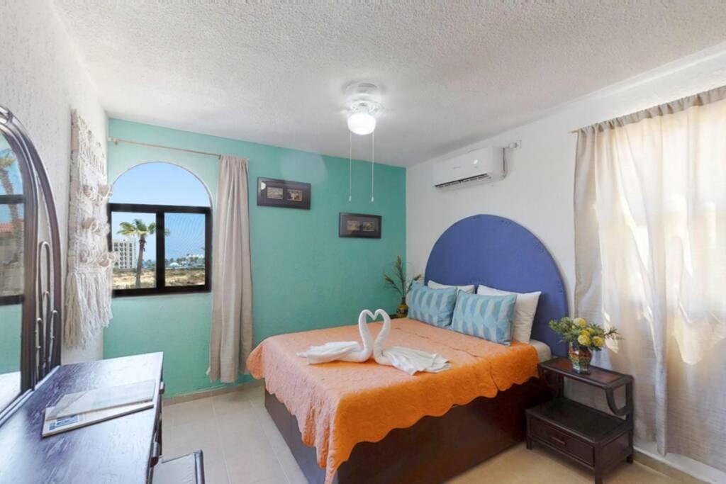 Suitetrails - Precioso y bien ubicado departamento Beautiful apartment and well located