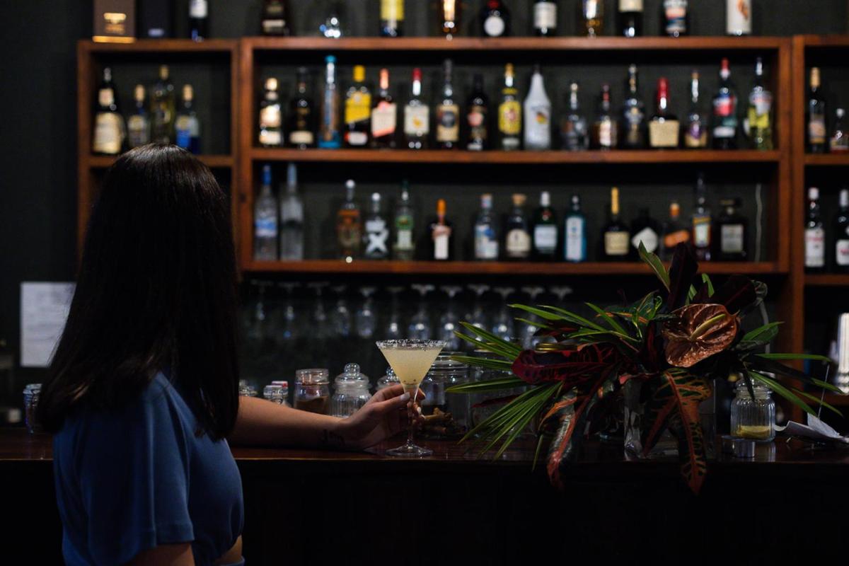 Daintree Ecolodge - Housity