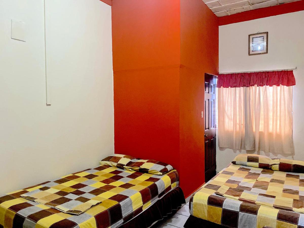 Hotel Bella Luz Centro Historico - Housity