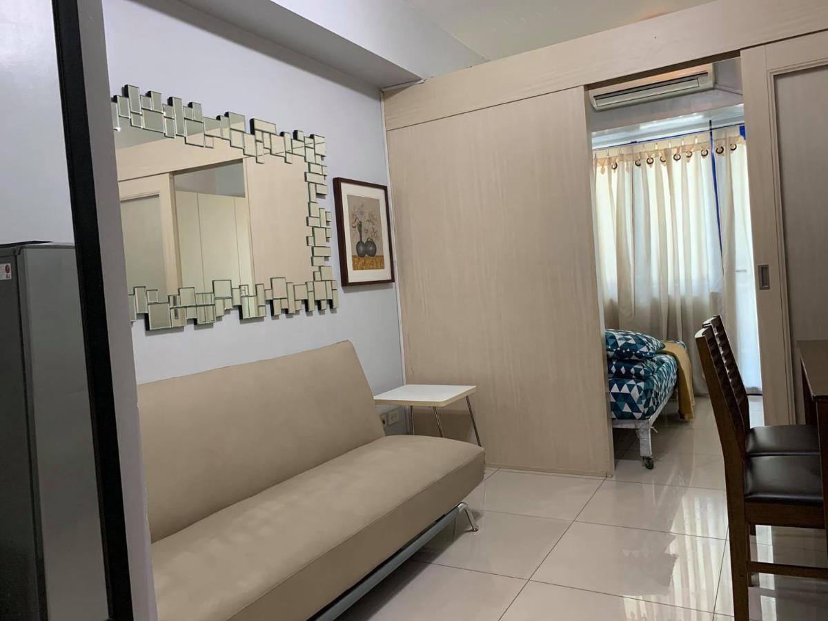 Wind and Sea at Sea Residences - Housity