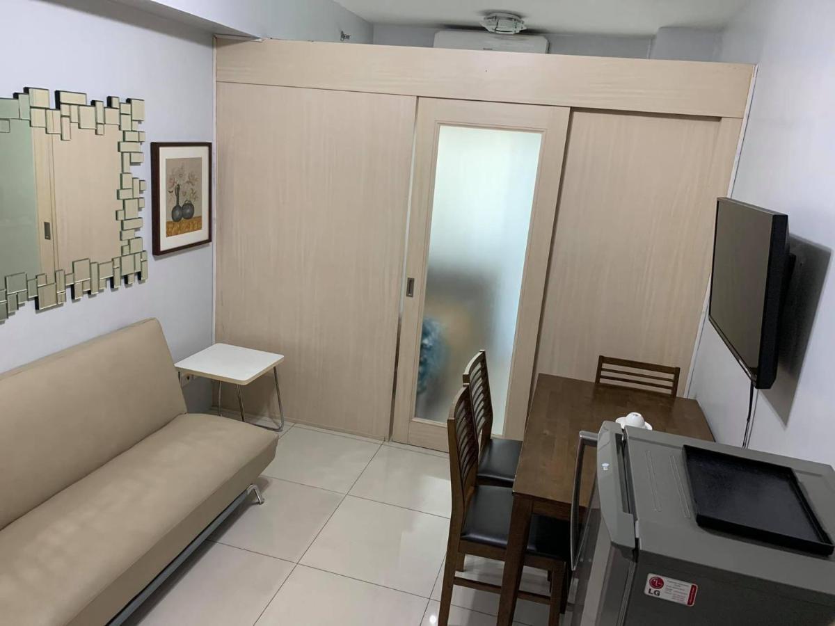 Wind and Sea at Sea Residences - Housity