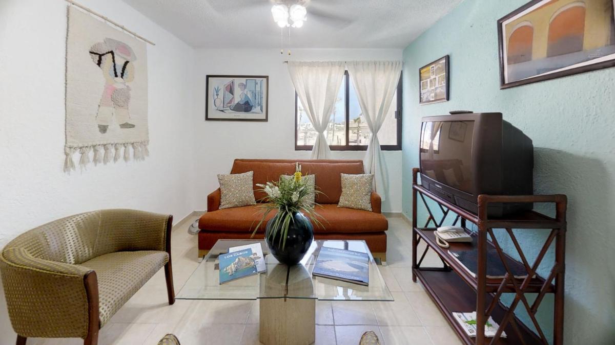 Suitetrails - Precioso y bien ubicado departamento Beautiful apartment and well located