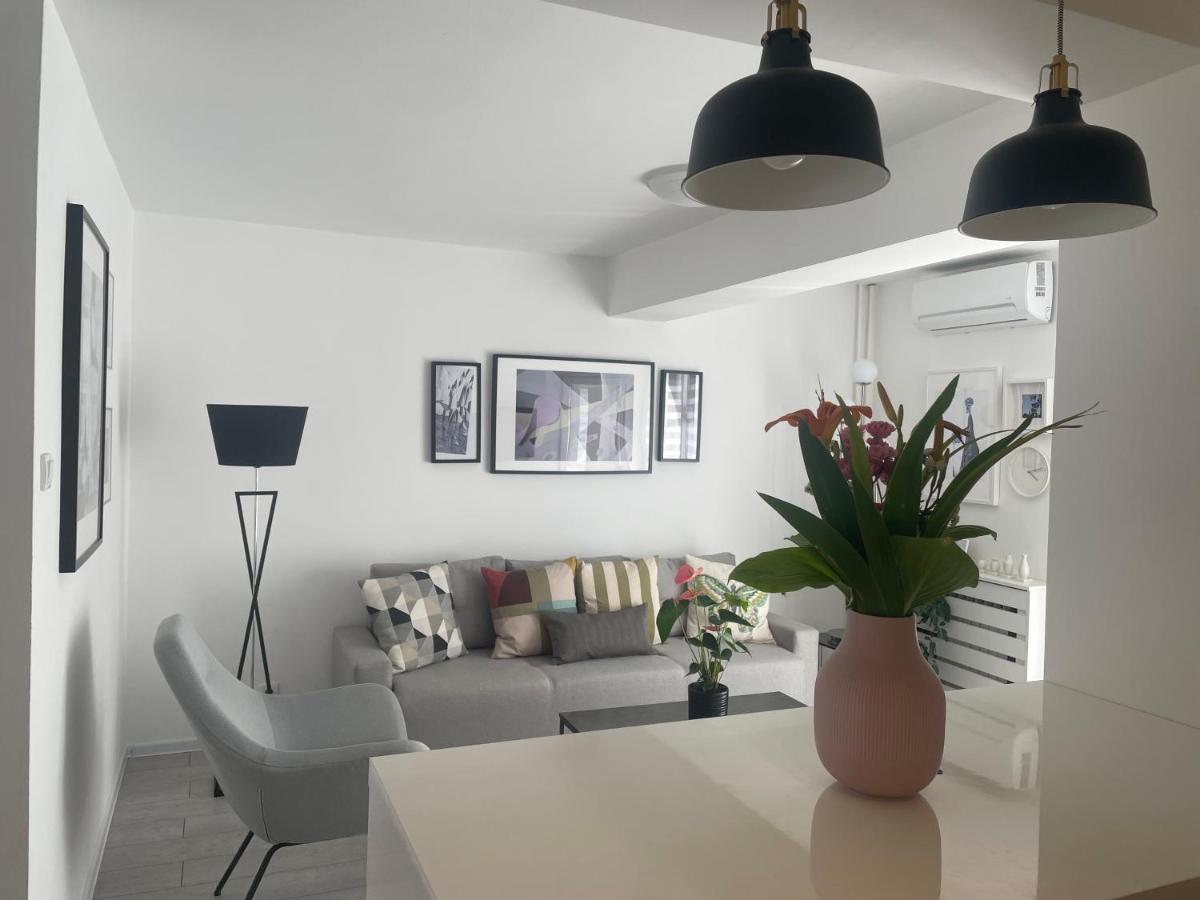 Central Lux - Housity
