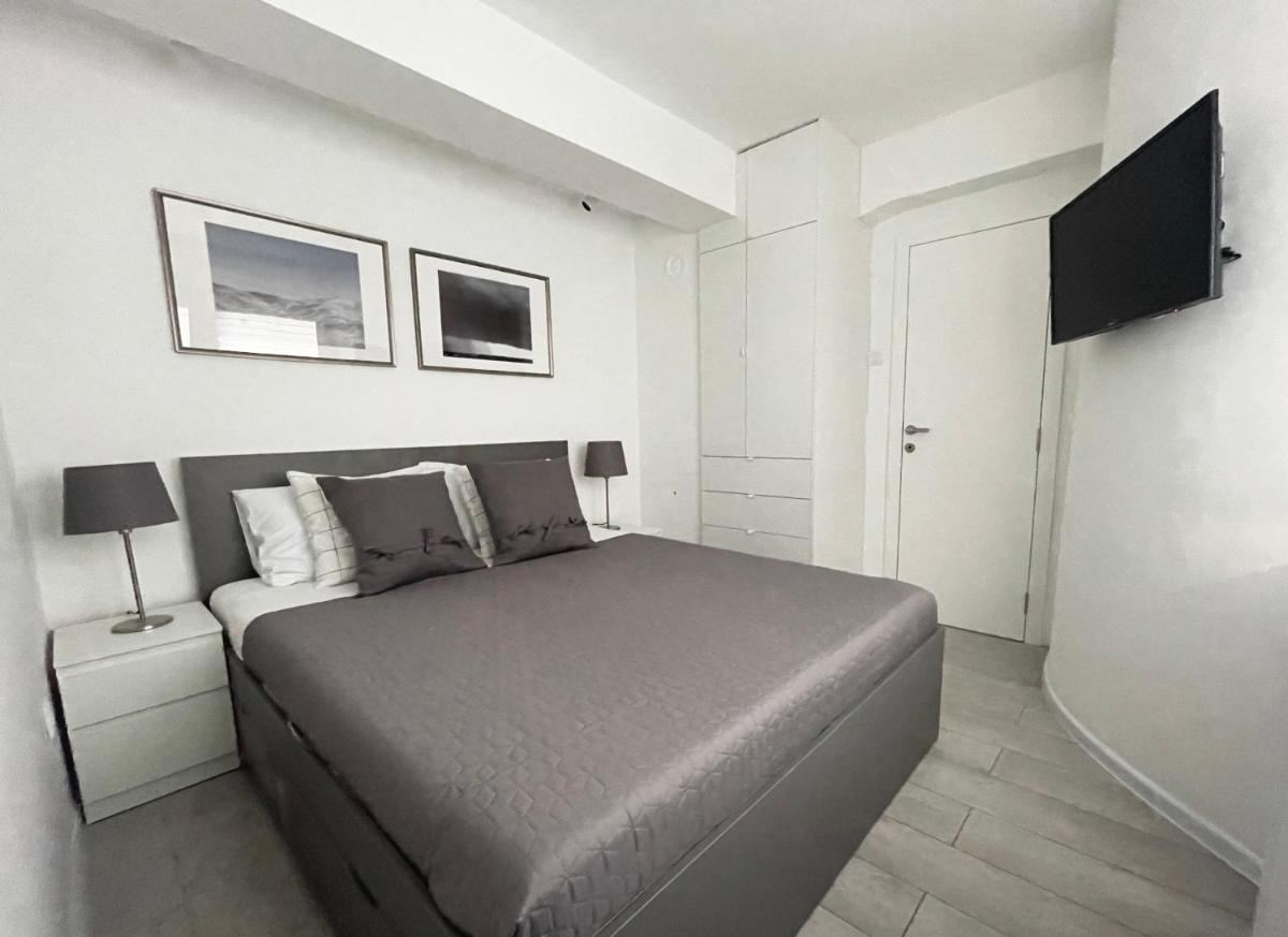 Central Lux - Housity