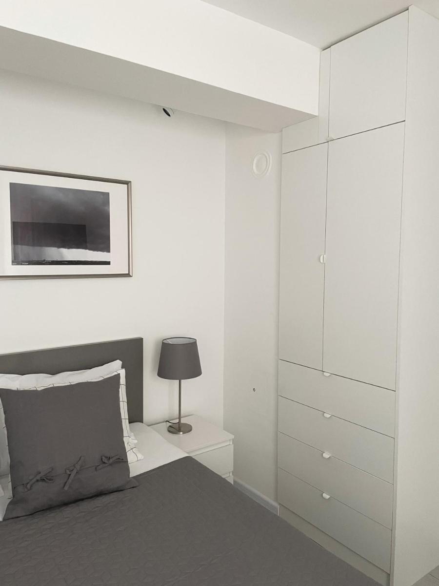 Central Lux - Housity