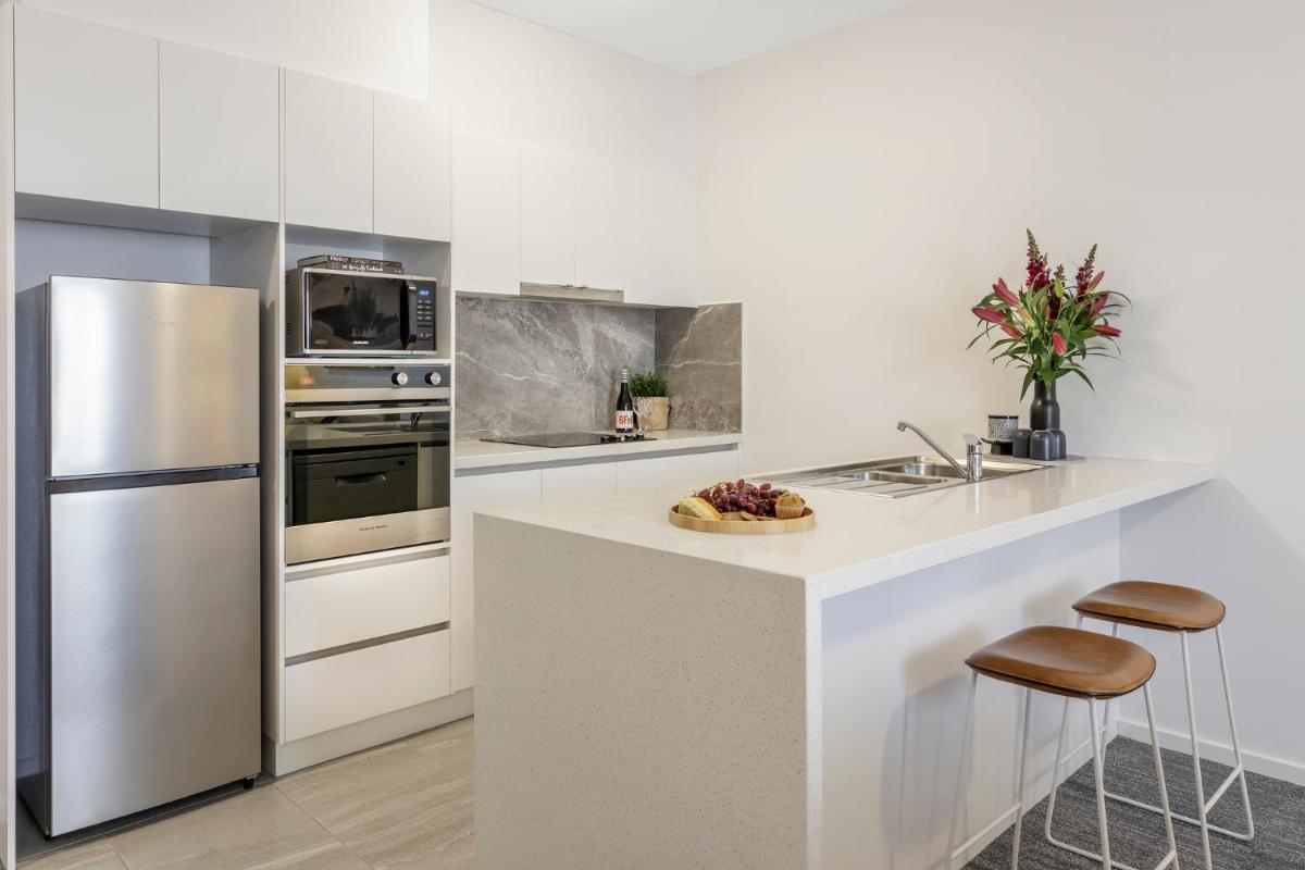 Quest Geelong - Housity