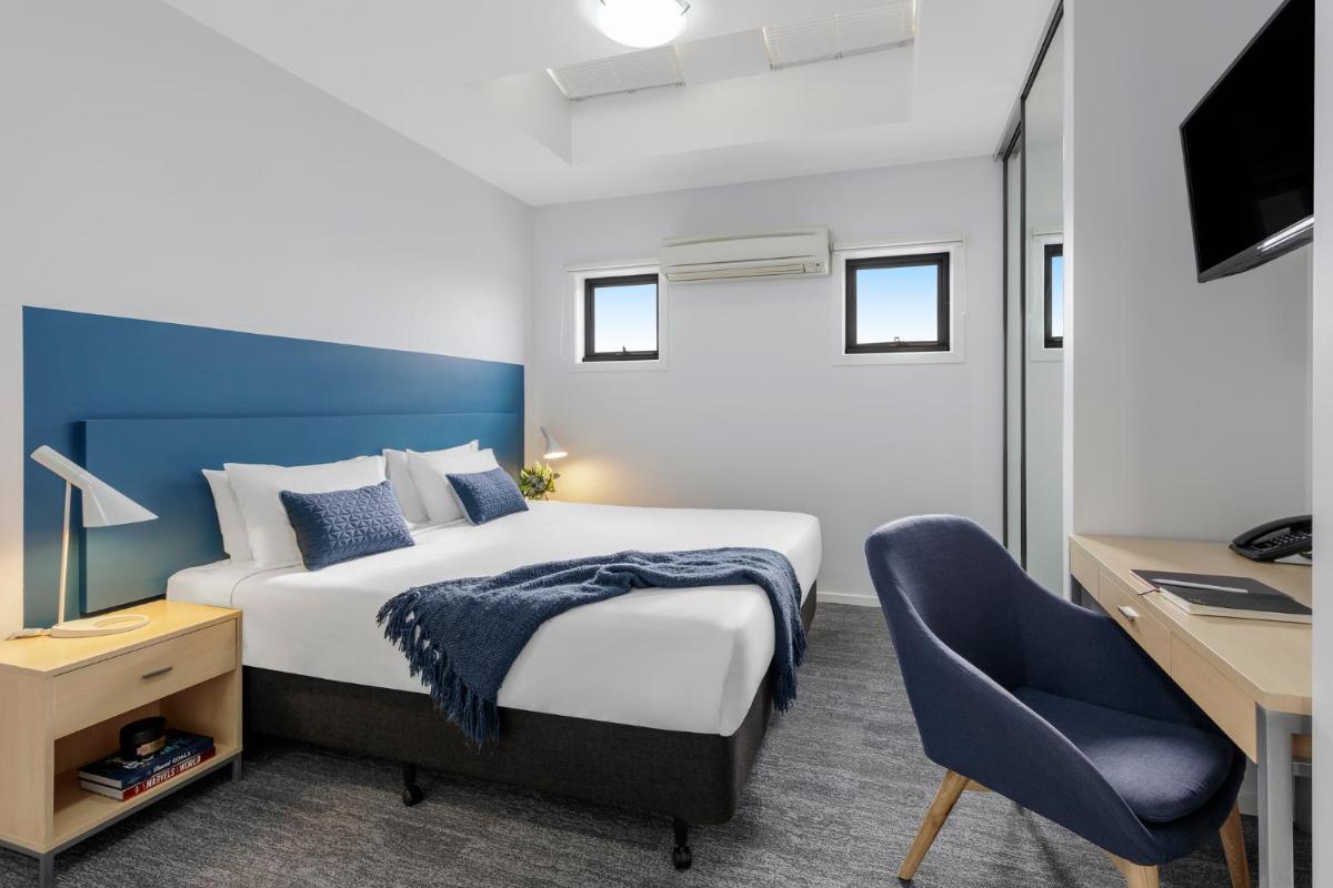 Quest Geelong - Housity