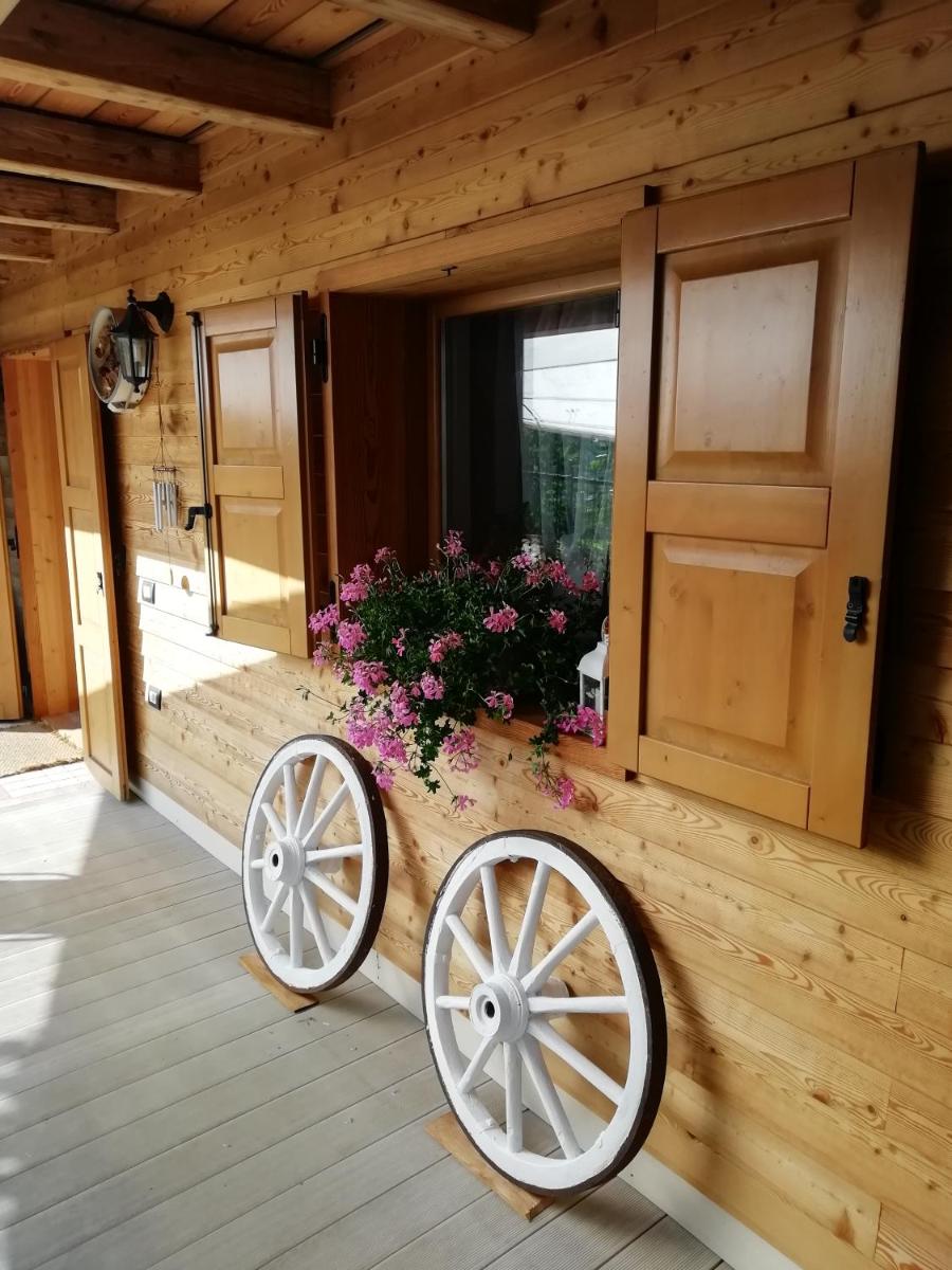 CastelCharme b&b - Housity